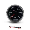 Ceas Depo Racing CSM - Vacuum